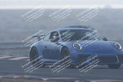 media/Jan-04-2026-SCCA SD (Sun) [[defc442887]]/1-Advanced Group/Session 1 (Turn 5 Tree of Life)/